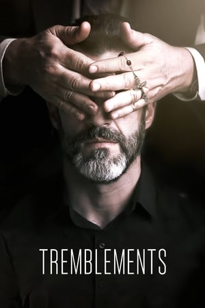 Tremblements - Tremors (2019)