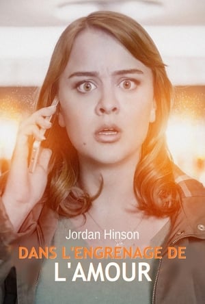 Dans l’engrenage de l’amour - Trigger Point (2015)