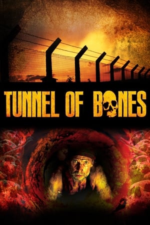 Túnel de los huesos (2011)