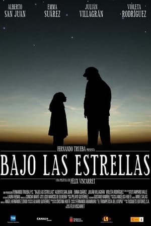 Under the Stars (2007)