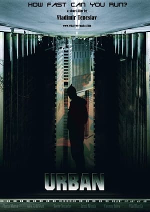 Urban (2010)