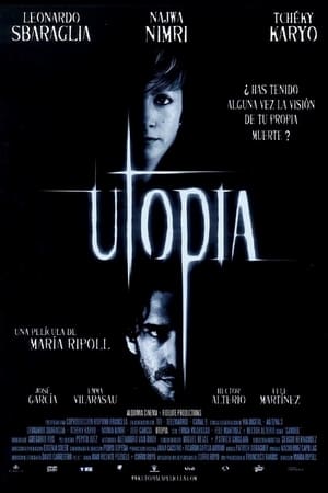 Utopía - Utopia (2003)