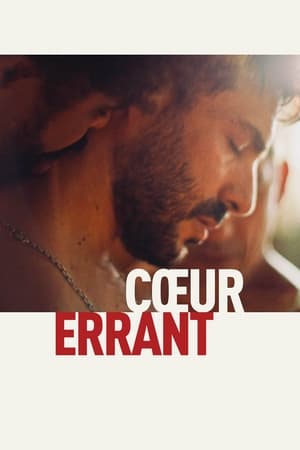 Cœur errant - Wandering Heart (2021)