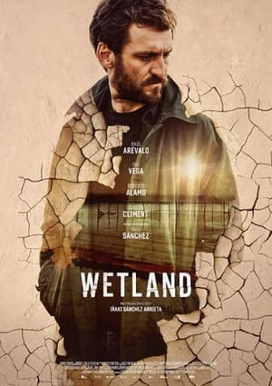 Wetland (2021)