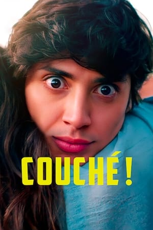 Couché ! - Who's a Good Boy? (2022)