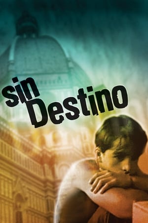 Without Destination (2002)