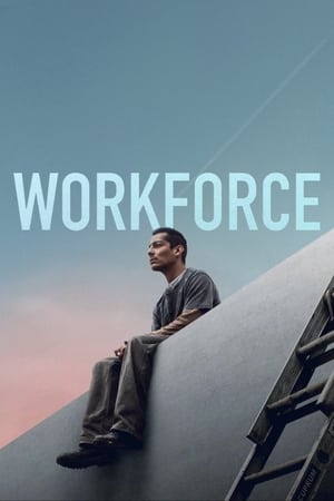 Workforce (2020)