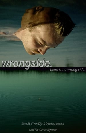 Wrongside. (2017)