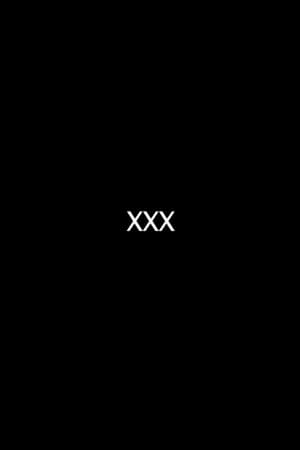 XXX (2014)
