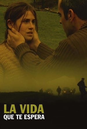 Your Next Life (2004)