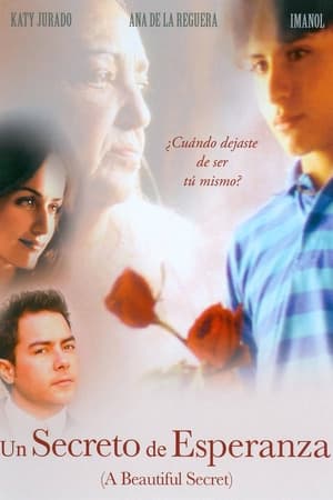 A Beautiful Secret (2002)