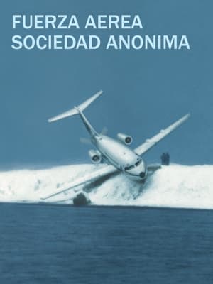 Air Force, Incorporated (2006)