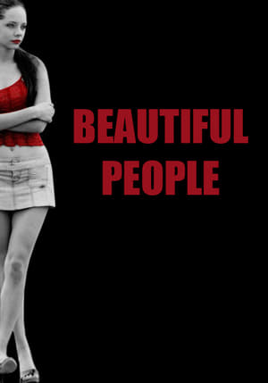 Beautiful People (2009)