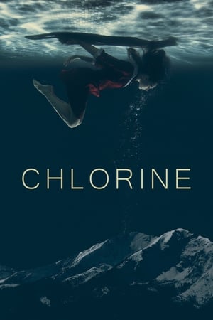 Cloro - Chlorine (2015)