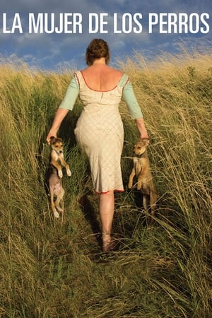 Dog Lady (2015)