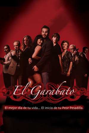El Garabato (2008)