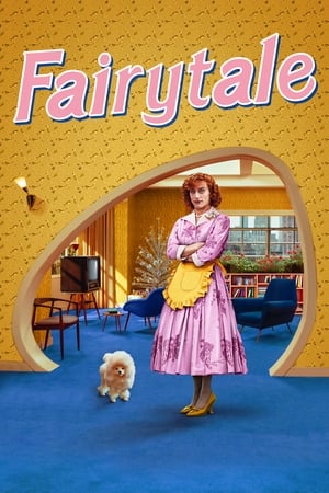 Fairytale (2018)