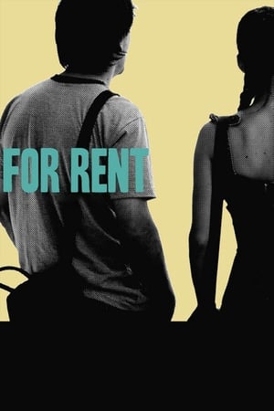 For Rent (2005)