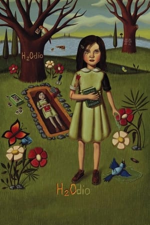 Hate2O (2006)