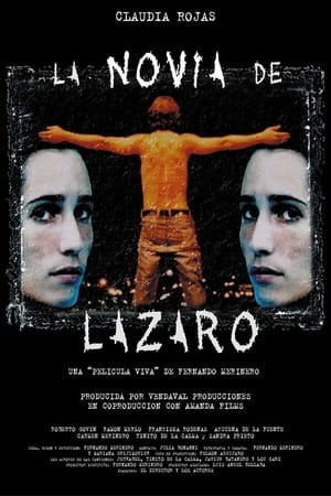 Lazaro's Girlfriend (2002)