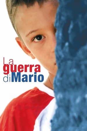 Mario's War (2006)