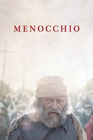 Menocchio. Ereticul - Menocchio the Heretic (2018)