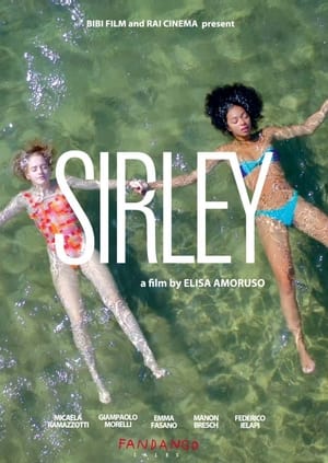 Sirley (2021)