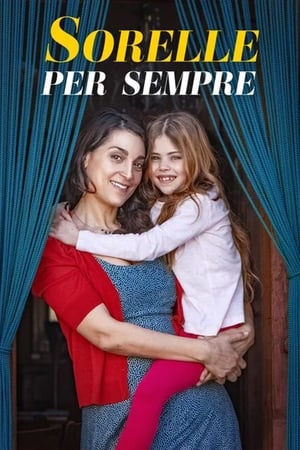 Sisters Forever (2021)