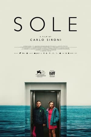 Singure - Sole (2019)