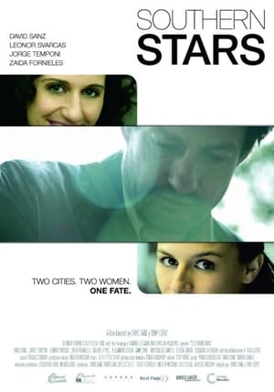 Southern Stars (2012)