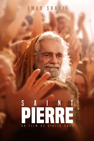 Saint Pierre - St. Peter (2005)