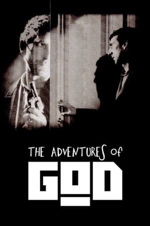 The Adventures of God (2002)
