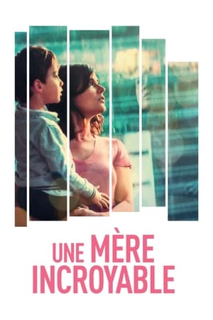 Une mère incroyable - The Defendant (2020)