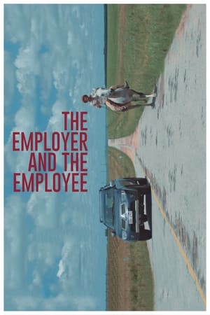 The Employer and the Employee (2021)