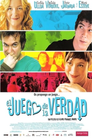 The Game of Truth (2004)