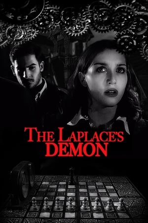 Le démon de Laplace - The Laplace's Demon (2019)