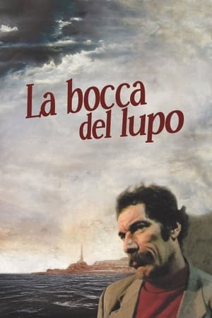 La bocca del lupo (2009)