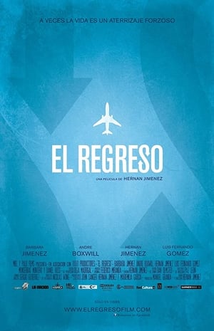 The Return (2011)