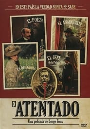 File of Attempted Murder