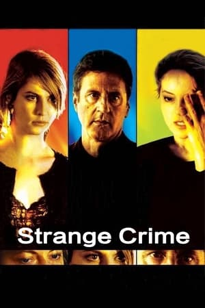 Under a False Name (2004)