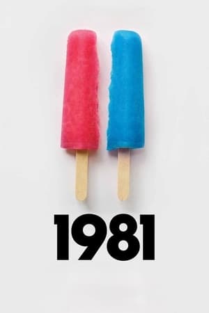 1981 (2009)