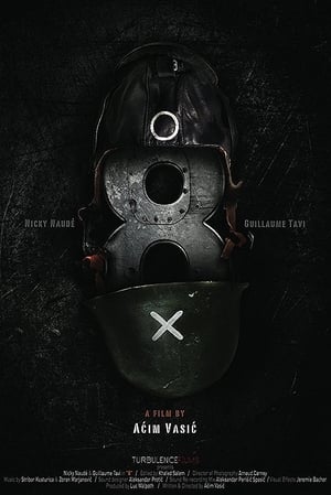 8 (2010)