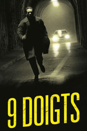 9 doigts (2018)