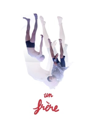 Un frère (2018)