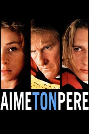 A Loving Father (2002)