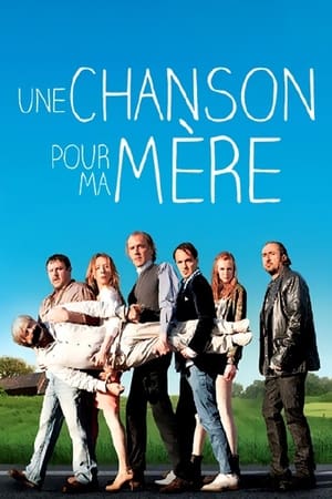 Une chanson pour ma mère (2013)