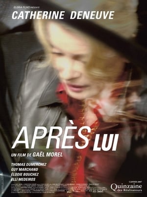 Après lui - After Him (2007)