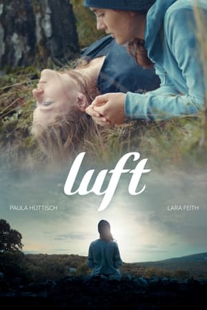 Air (2018)