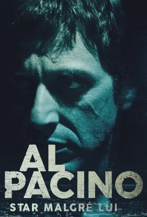 Al Pacino, star malgré lui - Al Pacino: The Reluctant Star (2020)