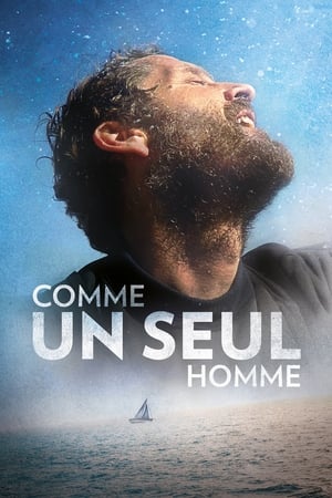 Comme un seul homme (2019)